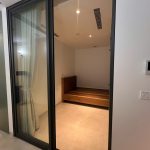  62m2 - 3