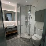  62m2 - 4