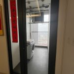  62m2 - 6