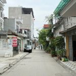  100m2 - 4