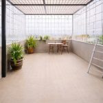  105m2 - 3