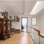  105m2 - 6