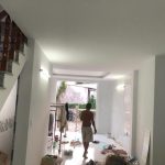  42m2 - 3