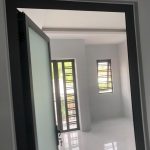  42m2 - 5