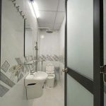  42m2 - 6