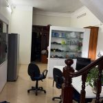  70m2 - 1