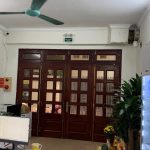  70m2 - 3