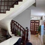  70m2 - 4