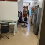  70m2 - 5