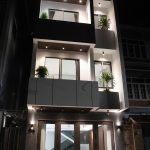  109m2 - 4