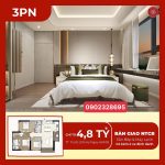  95m2 - 5