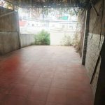  64m2 - 5