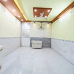  64m2 - 4