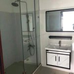  64m2 - 5