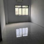  64m2 - 6