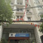  230m2 - 3