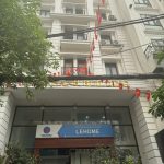  230m2 - 4
