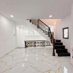  54m2 - 4
