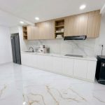  54m2 - 3