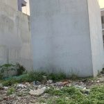  55m2 - 5