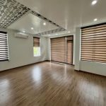  290m2 - 4