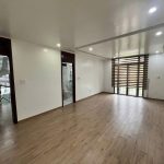  290m2 - 3