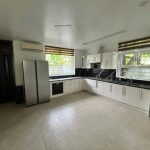  290m2 - 6