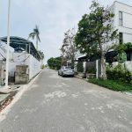  290m2 - 5