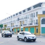  100m2 - 3