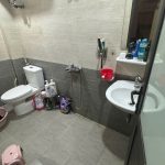  30m2 - 4