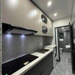  72m2 - 4