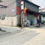  50m2 - 4