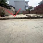  50m2 - 1