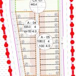  172m2 - 5