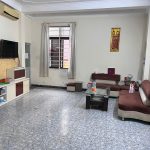  40m2 - 1