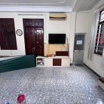  40m2 - 3