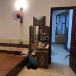  40m2 - 5