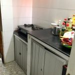  40m2 - 6