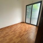  30m2 - 4