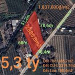  2885m2 - 1