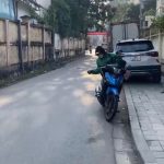  50m2 - 5