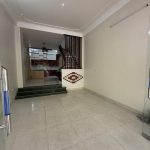  50m2 - 3