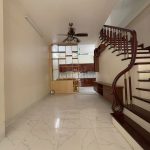  50m2 - 1
