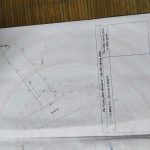  120m2 - 3