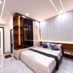  64m2 - 5