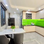  64m2 - 3
