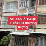  64m2 - 1