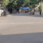  64m2 - 3