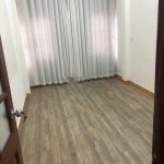  32m2 - 4