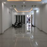  140m2 - 6